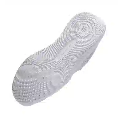 Under Armour Dynamic 2