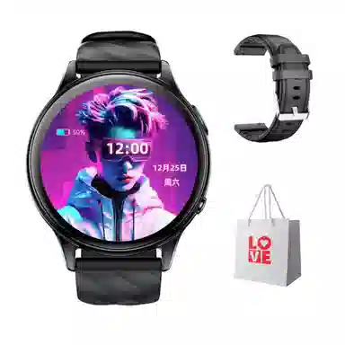 KUMI GW5 NFC 7 P01138