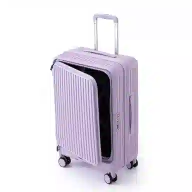 KIKITO pc+abs 2022242628