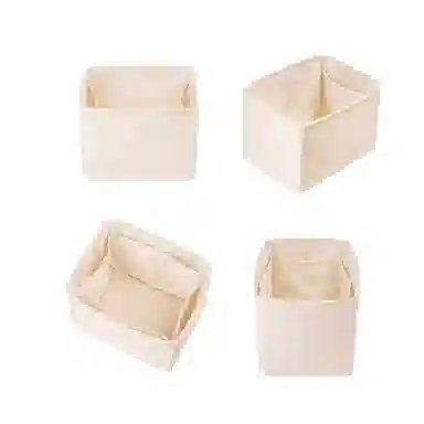 DGAZ Picotin Lock Hermes