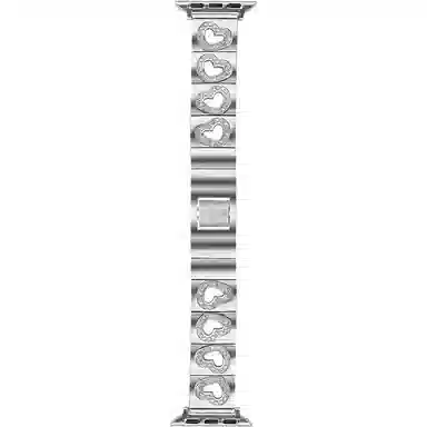 iWabcertoo iWatch S10S98765SEUltra21