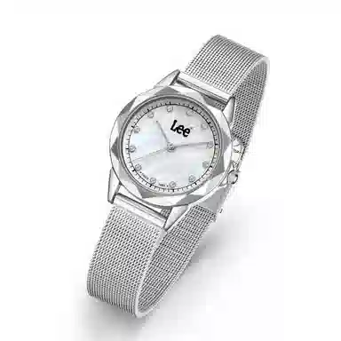 Lee 30mm ins
