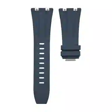 VAGENARI AP 15600TI 196mm