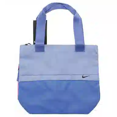 Nike Tote
