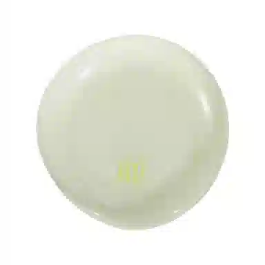XIXI
