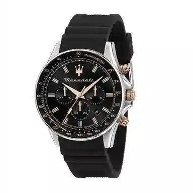 Maserati R8871640001