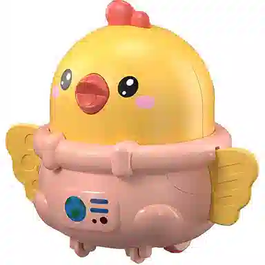 JOY FUER
