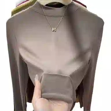 yingzina
