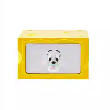 VGT VERY GOOD TOYS x TOM AND JERRY 39cm