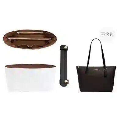 coach zip30 33