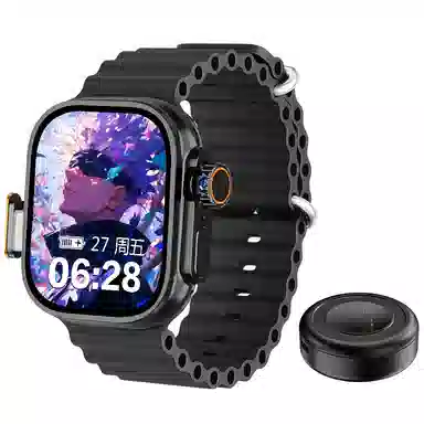 S10Ultra Max 2 app