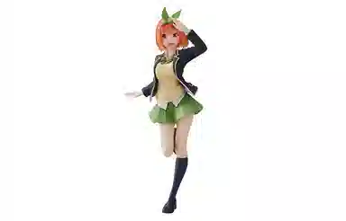 TAITO