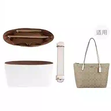 coach zip30 33