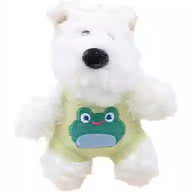 abay 10cm