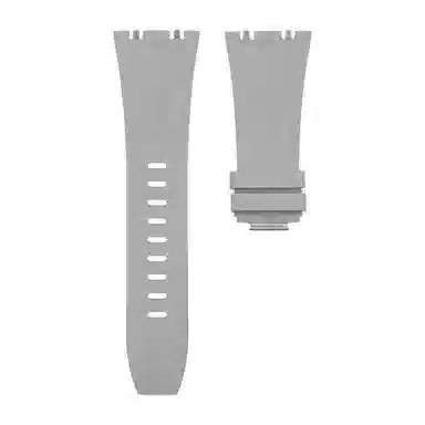 VAGENARI AP 15600TI 196mm