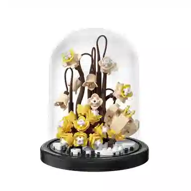 JOY FUER 0-300pcs JOY0133