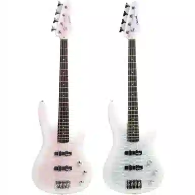 STARSUN (Clevan) CB-12 Bass