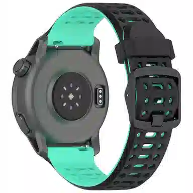 watchbond COROS PACE3 propace2APEX 2pro 2220mm