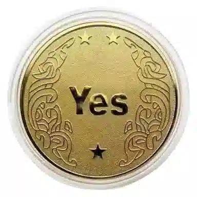 YESNO
