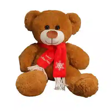 MLING 35cm