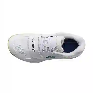 YONEX