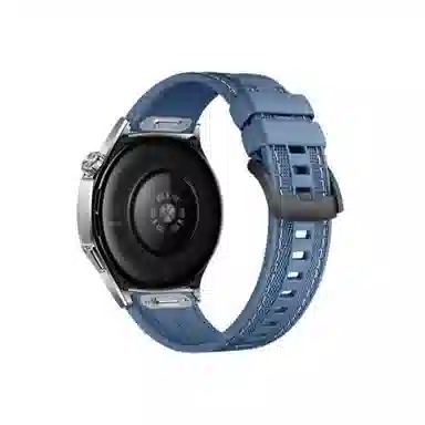 GT5watchgt4Watch43GT5proGT321 145210mm