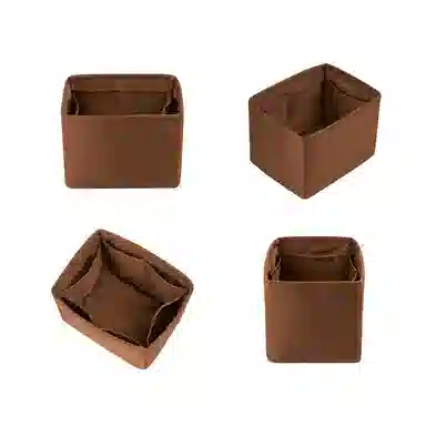 DGAZ Picotin Lock Hermes