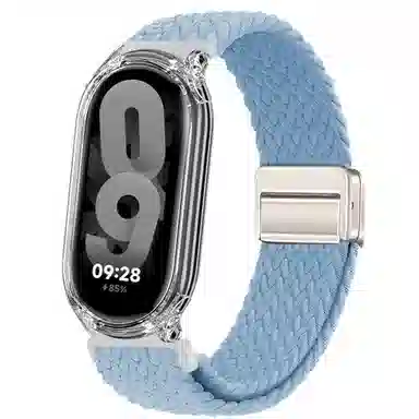 9876 145210mm