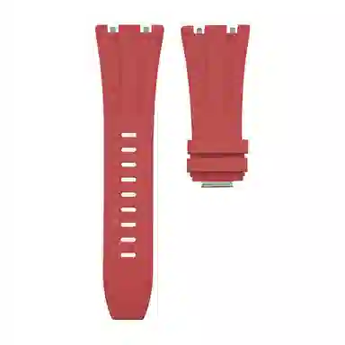 VAGENARI AP 15600TI 196mm