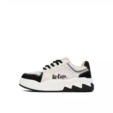 Lee Cooper