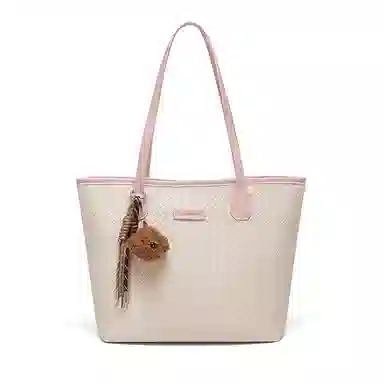 CinvaiKrose Tote