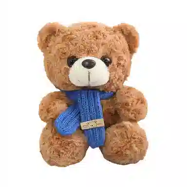 MLING 22cm