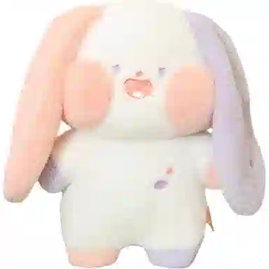 LEVENKENESS 30cm
