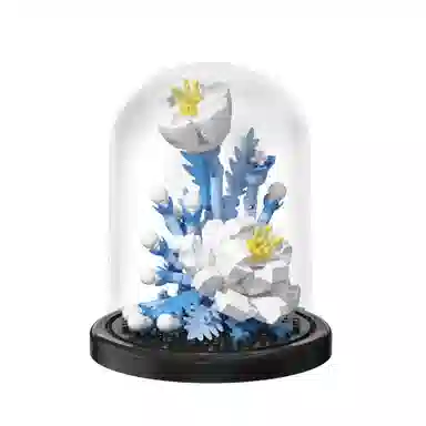 JOY FUER 0-300pcs JOY0133