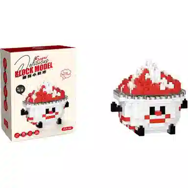 JOY FUER 0-300pcs