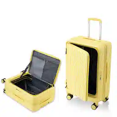 KIKITO pc+abs 2022242628