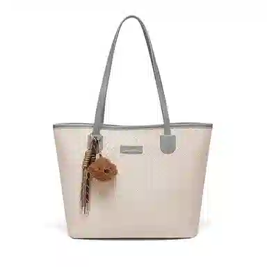 CinvaiKrose Tote