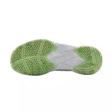 YONEX