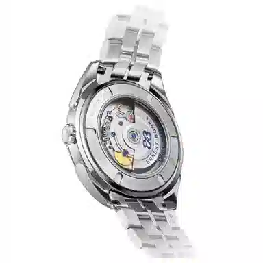 ERNEST BOREL 30 40mm