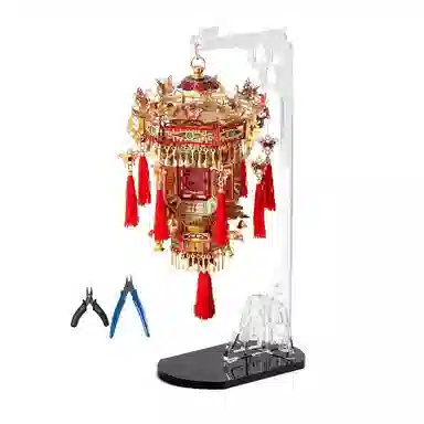 IRON STAR 0pcs-300pcs F32204