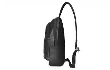 ONRF Backpack Black