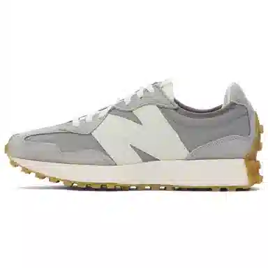 New Balance NB 327