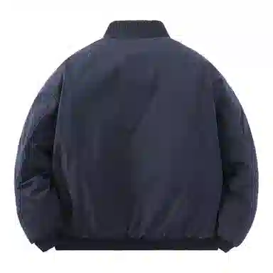 cleanfit