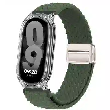 9876 145210mm
