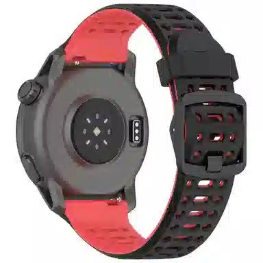 watchbond COROS PACE3 propace2APEX 2pro 2220mm