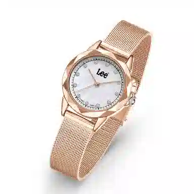 Lee 30mm ins