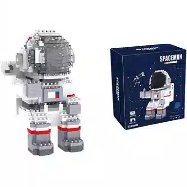 JOY FUER 301-600pcs
