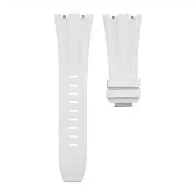 VAGENARI AP 15600TI 196mm