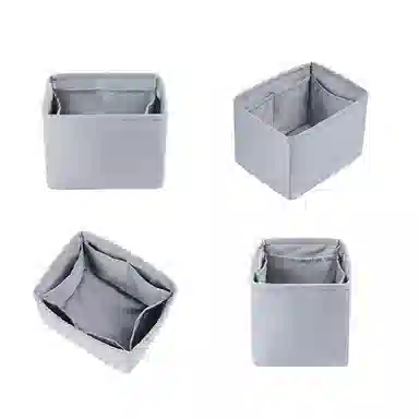 DGAZ Picotin Lock Hermes