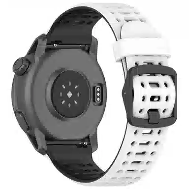 watchbond COROS PACE3 propace2APEX 2pro 2220mm